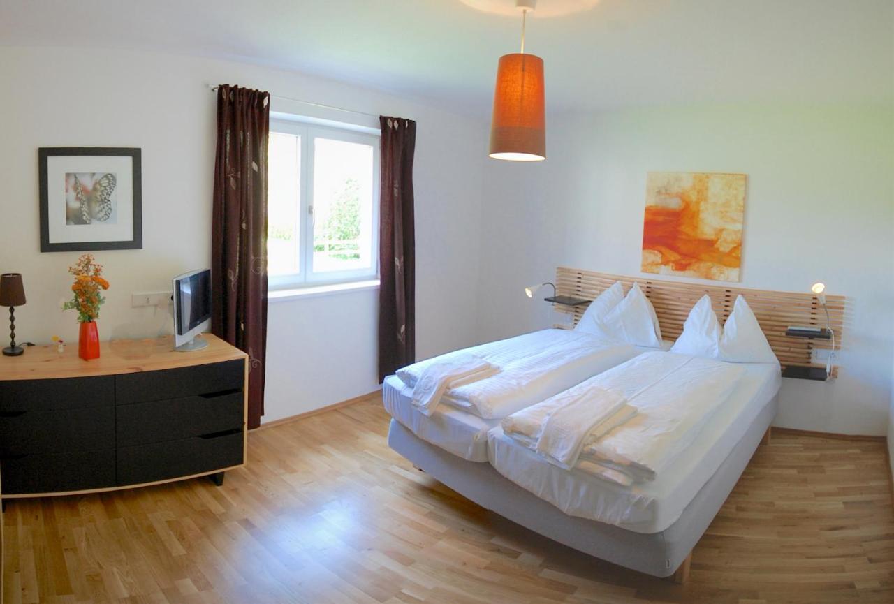 Apartment Lenny - By Alpen Apartments Kaprun Zewnętrze zdjęcie