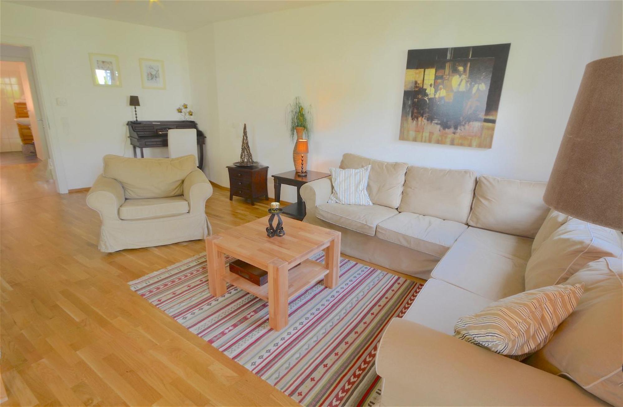 Apartment Lenny - By Alpen Apartments Kaprun Zewnętrze zdjęcie