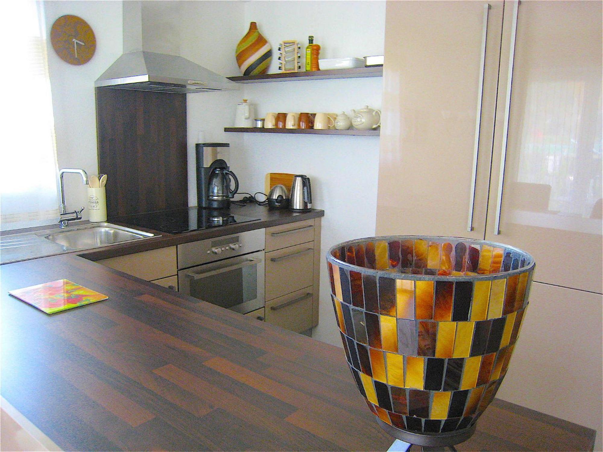 Apartment Lenny - By Alpen Apartments Kaprun Zewnętrze zdjęcie